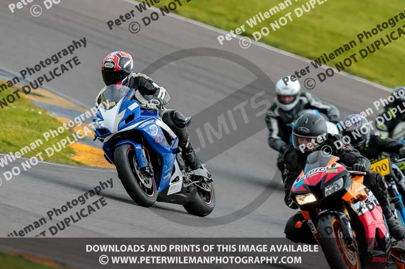 PJ Motorsport 2019;anglesey no limits trackday;anglesey photographs;anglesey trackday photographs;enduro digital images;event digital images;eventdigitalimages;no limits trackdays;peter wileman photography;racing digital images;trac mon;trackday digital images;trackday photos;ty croes